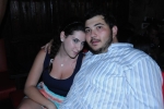 Friday Chillout at Byblos Souk